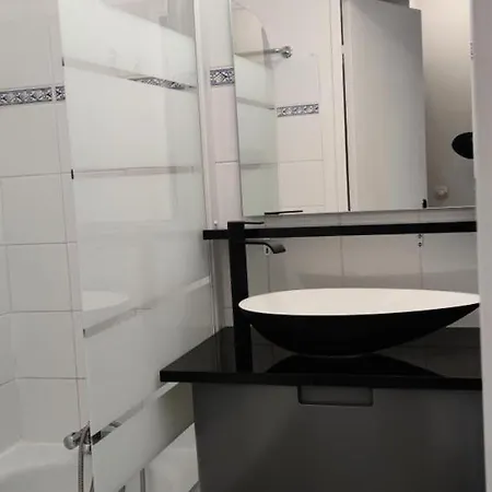 Les Maisons De Port Guillaume - Maeva - Maison 3 Pieces 6 Personnes Selection Mae-2279 ディーブ・シュール・メール