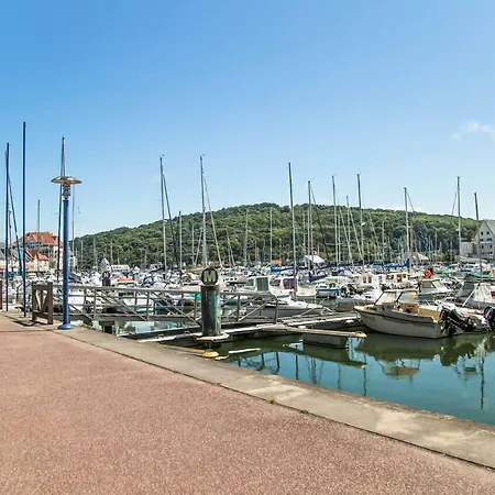 Les Maisons De Port Guillaume - Maeva - Maison 3 Pieces 6 Personnes Selection Mae-2279 *