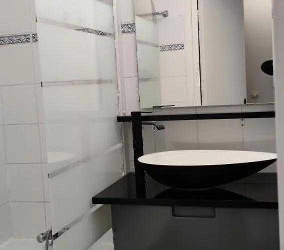 Les Maisons De Port Guillaume - Maeva - Maison 3 Pieces 6 Personnes Selection Mae-2279 Dives-sur-Mer